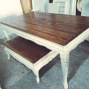 salon-yemek-masasi-sehpa-takimi-mobilya-dekor-ankara-sku-168