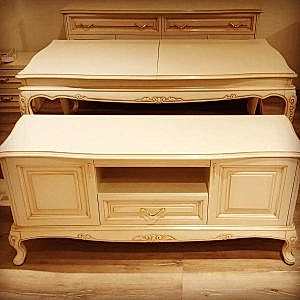 salon-yemek-odasi-takimi-mobilya-dekor-ankara-sku-139