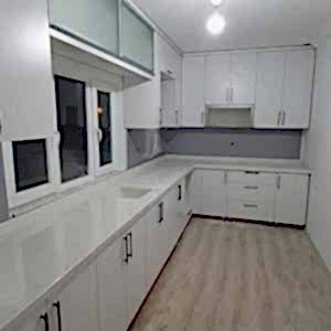 siteler-mutfak-dolap-imalatcilari-mobilya-dekor-ankara-sku-036