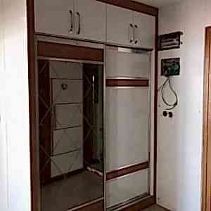 surgu-kapili-vestiyer-mobilya-dekor-ankara-sku-246