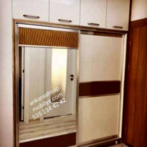 surgulu-dolap-mobilya-dekor-ankara-sku-247