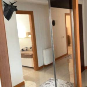 surgulu-vestiyer-modelleri-2021