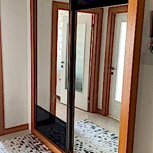 surgulu-vestiyer-modelleri-2021