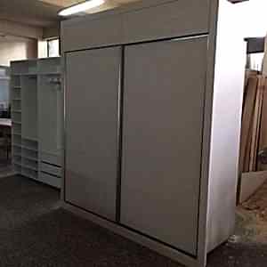 surgulu-vestiyer-modelleri-mobilya-dekor-ankara