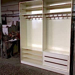 surgulu-vestiyer-modelleri-mobilya-dekor-ankara