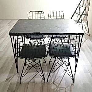 tel-masa-sandalye-takimi-mobilya-dekor-ankara-sku-095