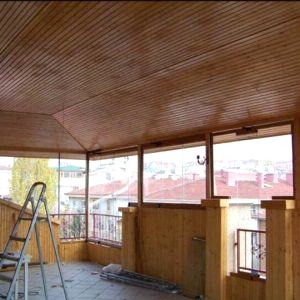 teras-ahsap-kaplama-0311