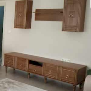 tv-duvar-konsolu-087