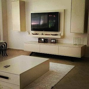 tv-duvar-unitesi-mobilya-dekor-ankara-sku-134