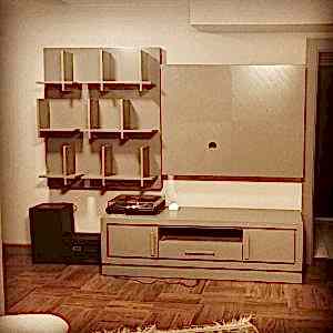 tv-duvar-unitesi-mobilya-dekor-ankara-sku-135