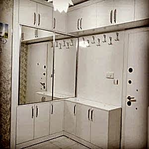 vestiyer-beyaz-mobilya-dekor-ankara-MD-004