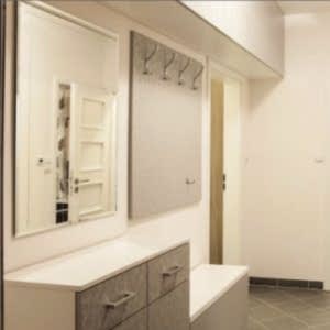 vestiyer-modelleri-kategori-resim