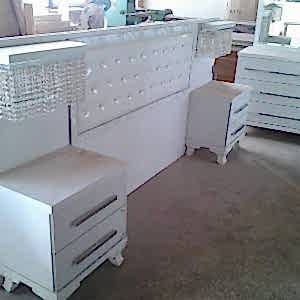 yatak-basliklari-komidinli-mobilya-dekor-ankara