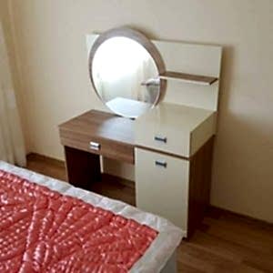 yatak-odasi-dekorasyon-makyaj-masasi-sku-058