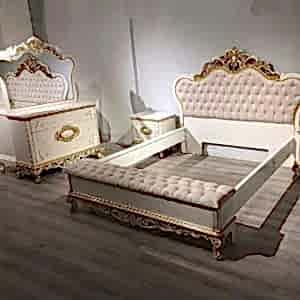 yatak-odasi-takimi-mobilya-dekor-ankara-sku-131