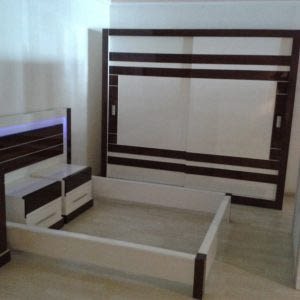 yatak-odasi-takimlari-mobilya-dekor-ankara