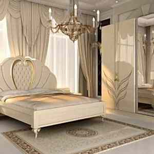 yatak-odasi-takimlari-mobilya-dekor-ankara