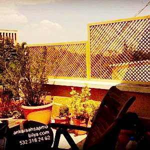 yuvarlak-bahce-balkon-teras-masasi-mobilya-dekor-ankara-sku-251