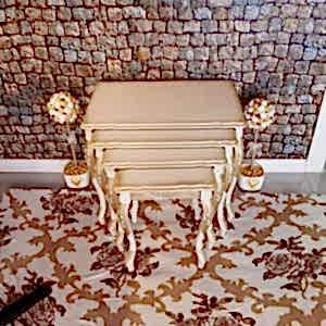 zigon-sehpa-4-lu-0281